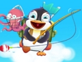 Laro Pangingisda  online