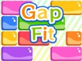 Laro Fit ng Gap online