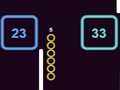 Laro Mga Bloke ng Snake Vs  online
