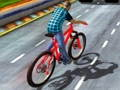 Laro Real Bike Cycle Karera  online