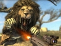 Laro Lion Hunter King online
