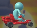 Laro Lahi ng Mini Kart  online