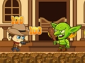 Laro Wild West Sheriff online