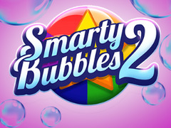Laro Smarty Bubbles 2 online