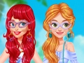 Laro Mga Princess Stylish Sunglasses  online