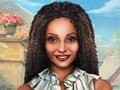 Laro Riley Wanderlust  online