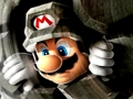 Laro Super Mario Earth Survival online