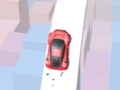 Laro Hill Dash Car online