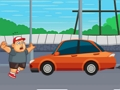 Laro Crazy Road Runner online