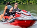 Laro Jet Ski Slide online