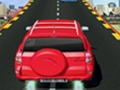 Laro Stunt Car Hamon 3 online