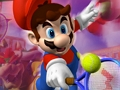 Laro Super Mario Itinaas ng Jigsaw Puzzle  online