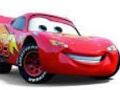 Laro Book ng Pangkulay sa Disney  online