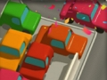 Laro Parking space jam online