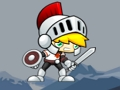 Laro Matinding Fighters  online
