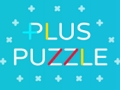 Laro Plus puzzle online