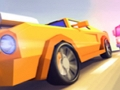Laro I-overtake ang 3D  online