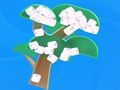 Laro Toilet Paper Ang Laro  online
