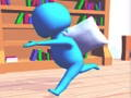 Laro Pillowbattle. io  online