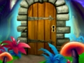 Laro Escape misteryo room online