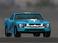 Laro TRAFFIC XTREME online