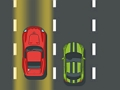 Laro Mabilis na Karera ng Lane  online