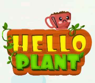 Laro Kamusta Plant  online