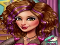 Laro Tris VIP Dolly makeup online
