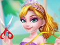 Laro Baby Fashion Tailor Shop online