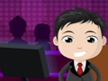 Laro Milyonaryo  online