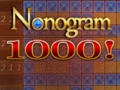 Laro Nonogram 1000! online