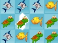Laro Koleksyon ng Sea World online