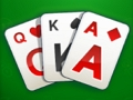 Laro Solitaire 13 Sa 1 Koleksyon  online