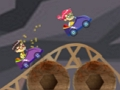 Laro Roller Coaster Ride online