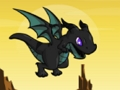 Laro Flappy Dragon online