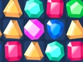 Laro Diamond Dasher online