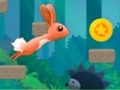 Laro Kuneho Ben  online