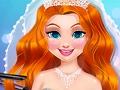 Laro Annie kasal hairstyle online