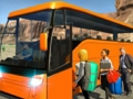Laro Pakikipagsapalaran sa Paradahan ng Bus 2020  online