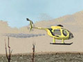Laro Mini Heli  online