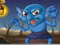 Laro Goblin Fight Match 3 online