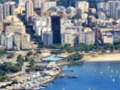 Laro Mga Nakatagong Alphabets Brasil  online