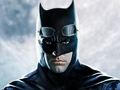 Laro Koleksyon ng Batman Jigsaw Puzzle  online