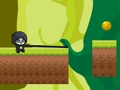 Laro Swing Goblin online