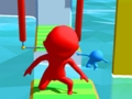 Laro Kasayahan at Patakbuhin ang Lahi 3d  online