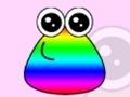 Laro Pou online