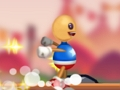 Laro Super Buddy Run online