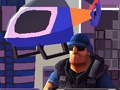 Laro Hell Copter online