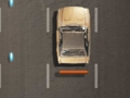 Laro FastLane: Road to Revenge online