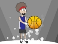Laro Epic basketball online